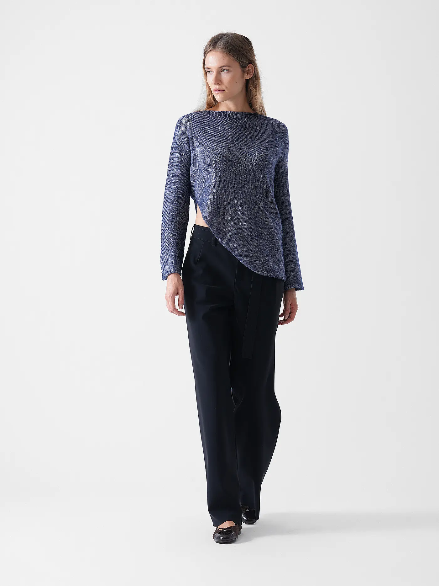 EMPORIO ARMANI | Pullover | 
